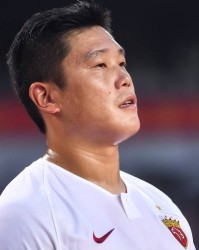 喜讯！上港踢辽宁铁人的主力阵容有望迎来久违锋霸，曾留洋西甲