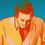 九游官网 - 九游 (NINEGAME)官方网站 - 九游官方唯一正版入口